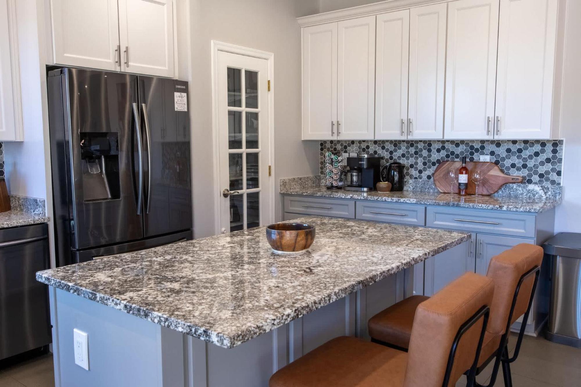 5 Bed 3 Bath Uptown Sedona-Game Room-Sauna-Cold Plunge-Jacuzzi-Gym מראה חיצוני תמונה