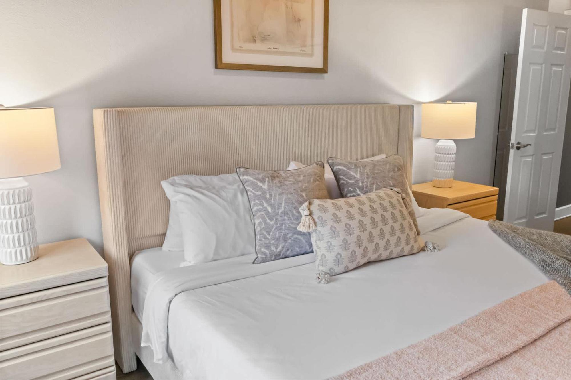 5 Bed 3 Bath Uptown Sedona-Game Room-Sauna-Cold Plunge-Jacuzzi-Gym מראה חיצוני תמונה